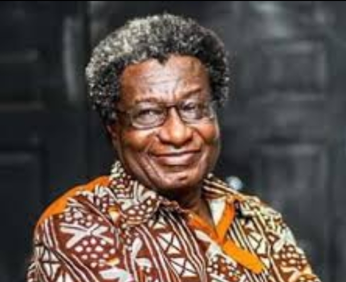 Against Celebrity Christianity