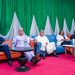 FG Hails Stakeholder DSO Breakthrough, Set For Launch Tomorrow