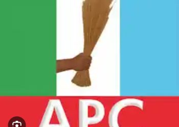 Ekiti APC Primary