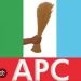 Ekiti APC Primary