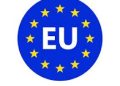 FG, European Union Announce 10th Nigeria–EU Business Forum