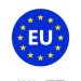FG, European Union Announce 10th Nigeria–EU Business Forum
