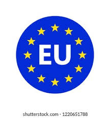 FG, European Union Announce 10th Nigeria–EU Business Forum