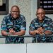CSP Anietie Iniedu Hails Aliyu Giwa’s Outstanding Service to Nigeria Police on Birthday