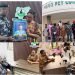 Force PRO Highlights Police Reforms, Announces Media Parley with Zone 7