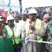 FG Flags Off Construction Of Akwanga–Jos–Bauchi–Gombe–Biu—Maiduguri Superhighway, Commissions