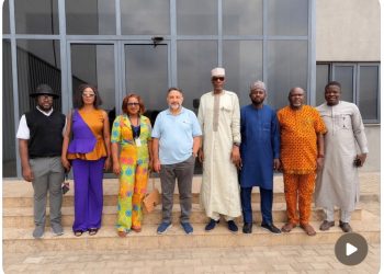 Zeberced Group to Train 20,000 Nigerians in Technical and Vocational Skills, Create 40,000 Direct Jobs