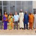 Zeberced Group to Train 20,000 Nigerians in Technical and Vocational Skills, Create 40,000 Direct Jobs