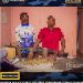 Police Secures Terrorism Conviction In Katsina Arms Trafficking Case; Two Sentenced To 20 Years’ Imprisonment