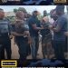 Police Rescue Abducted Woman, Two-year-old Son From Forest Hideout In Kwara