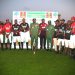 NADCEL 2026: Team LAGBAJA Clinches Polo Title As Nigerian Army Strengthens Esprit De Corps