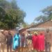 OPHK Rescues Six More Abducted Persons As Search And Rescue Operations Continue