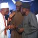 NADCEL 2026: Nigerian Army Honours Veterans, Reaffirms Commitment To National Security