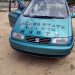 Jigawa Police Enforces Compliance With Vehicle Registration Laws, Arraigns 24 Traffic Offenders