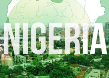 Police Arrest 15 Suspects, Rescue 12 Kidnap Victims in 24-Hour Nationwide Operations