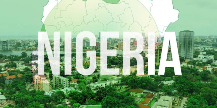 Police Arrest 15 Suspects, Rescue 12 Kidnap Victims in 24-Hour Nationwide Operations