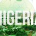 Police Arrest 15 Suspects, Rescue 12 Kidnap Victims in 24-Hour Nationwide Operations