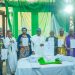 FG Launches National Food Procurement Guidelines to Promote Healthy Diets, Nutrition and National Wellness