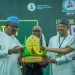 FG Launches National Food Procurement Guidelines to Promote Healthy Diets, Nutrition and National Wellness