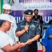 Nigeria Police Trust Fund Launches First-Ever Empowerment Scheme for Spouses of Junior Officers