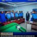 IGP Disu Urges CPs to Strengthen Media Engagement, Community Relations