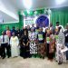 FG Unveils Brain Health Desk, Begins Work on Nigeria’s First National Brain Health Agenda