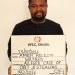 EFCC Arraigns CEO for Alleged N200 Million Fraud in Enugu