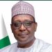 Nigeria-China Bilateral Engagement and Strategic Partnership in Traditional Medicines, Knowledge Exchange