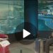 Watch: FPRO: Nigeria Police Rebuilding Public Confidence Through Reforms and Transparency