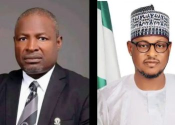 Kankia Hails Radda’s Commitment to Sports, Praises Katsina Emir’s Cultural Heritage Efforts