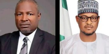 Kankia Hails Radda’s Commitment to Sports, Praises Katsina Emir’s Cultural Heritage Efforts