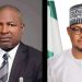 Kankia Hails Radda’s Commitment to Sports, Praises Katsina Emir’s Cultural Heritage Efforts