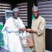 OHOPRS Will Transform Lives of Vulnerable Nigerians, Says Minister Doro