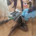 TCN, Police Arrest Suspect Over Vandalism of Six Towers Along Yola–Jalingo 330kV Transmission Line