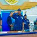 Quality Leadership, Innovation Critical to NAF’s Operational Success — CAS