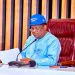 Take Ownership of Your Projects, Umahi Tells Federal Controllers