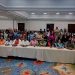 AKISAN 2027: Dallas Convention Sets Stage for Historic Homecoming to Uyo