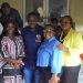Akwa Ibom Youths Declare Support for Eno, Tinubu, Akpabio Ahead of 2027 Elections