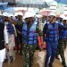 Nigerian Navy Inducts SSV KALI 3, Deepens Partnership With Seepco To Protect Critical Energy Assets