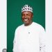 Tinubu’s Reforms: APC Legal Adviser Urges Nigerians to Support Progress, Demand Results