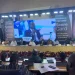Subsidy Removal, FX Reforms Saved Nigeria From Worse Crisis, Says FG
