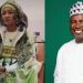 APC Chieftain Congratulates Musawa on ‘Mairamar Kasar Hausa I’ Title