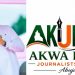 Akwa Ibom Anniversary: Journalists Forum Commends Eno’s Projects, Ibom Air Expansion