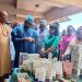 Traditional Medicine: FG Calls for Rigorious Research, Effective Regulations.