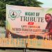 Tears As NUJ FCT Holds ‘Night of Tribute’ for Patrick Osadebamwen, Launches Trust Fund for Children
