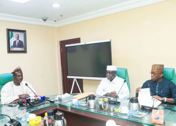 FG Settles Long Outstanding Severance Payment To Ex-nigeria Airways Workers