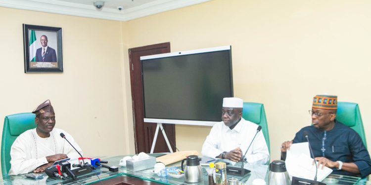 FG Settles Long Outstanding Severance Payment To Ex-nigeria Airways Workers