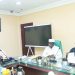 FG Settles Long Outstanding Severance Payment To Ex-nigeria Airways Workers