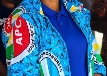 Tinubu’s Renewed Hope Initiative Will Transform Lives in Southeast — Ekwunife