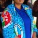 Tinubu’s Renewed Hope Initiative Will Transform Lives in Southeast — Ekwunife